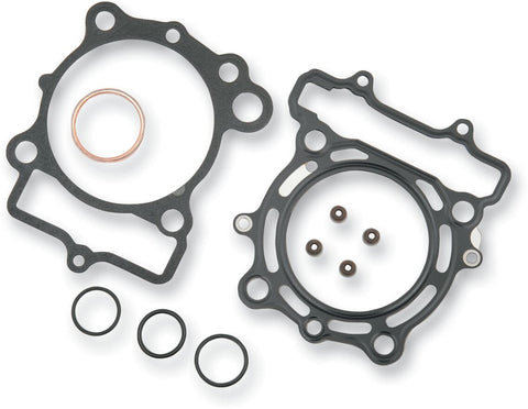 Gasket Kit Top End Kaw ATHENA ATHENA MOTOVEIKALS 21