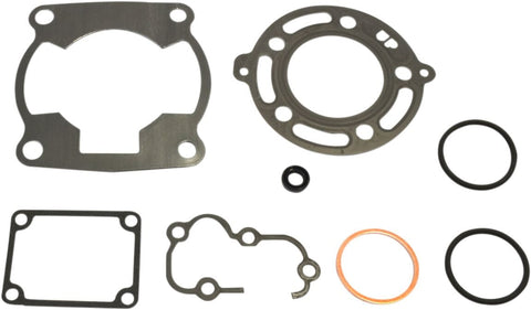 Gasket Kit Top End Kaw ATHENA ATHENA MOTOVEIKALS 21