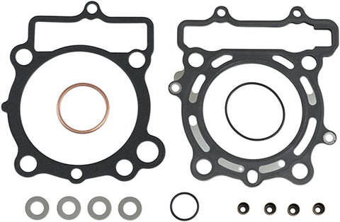 Gasket Kit Top End Kaw ATHENA ATHENA MOTOVEIKALS 21