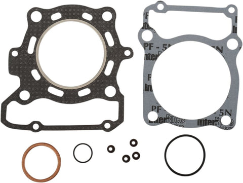 Gasket Kit Top End Klx MOOSE RACING HARD-PARTS MOOSE RACING MOTOVEIKALS 21
