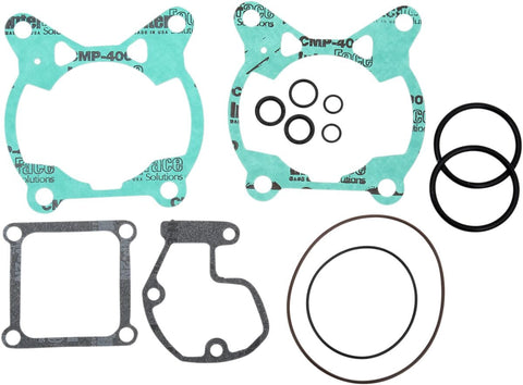 Gasket Kit Top End Ktm 85 MOOSE RACING HARD-PARTS MOOSE RACING MOTOVEIKALS 21