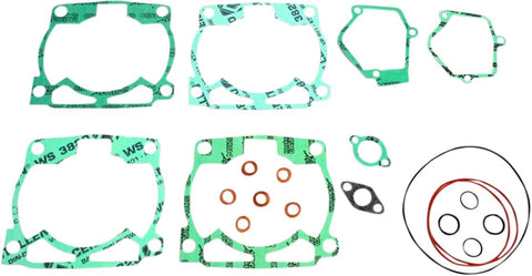 Gasket Kit Top End Ktm ATHENA ATHENA MOTOVEIKALS 21