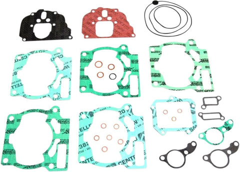 Gasket Kit Top End Ktm ATHENA ATHENA MOTOVEIKALS 21