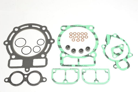 Gasket Kit Top End Ktm ATHENA ATHENA MOTOVEIKALS 21