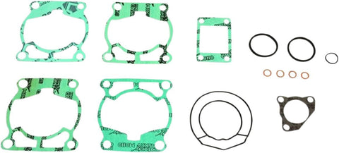 Gasket Kit Top End Ktm ATHENA ATHENA MOTOVEIKALS 21