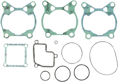 Gasket Kit Top End Ktm ATHENA ATHENA MOTOVEIKALS 21