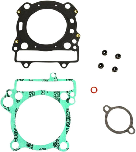 Gasket Kit Top End Ktm ATHENA ATHENA MOTOVEIKALS 21
