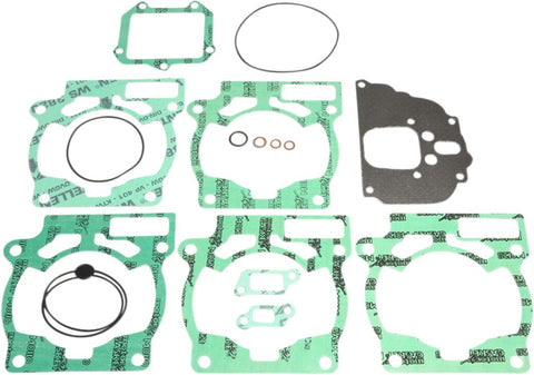 Gasket Kit Top End Ktm ATHENA ATHENA MOTOVEIKALS 21
