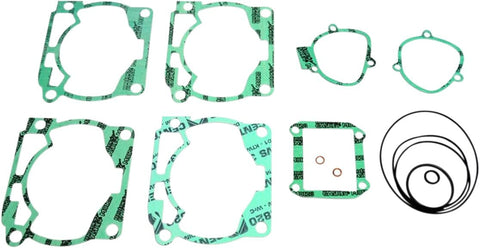 Gasket Kit Top End Ktm ATHENA ATHENA MOTOVEIKALS 21