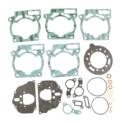 Gasket Kit Top End Ktm ATHENA ATHENA MOTOVEIKALS 21