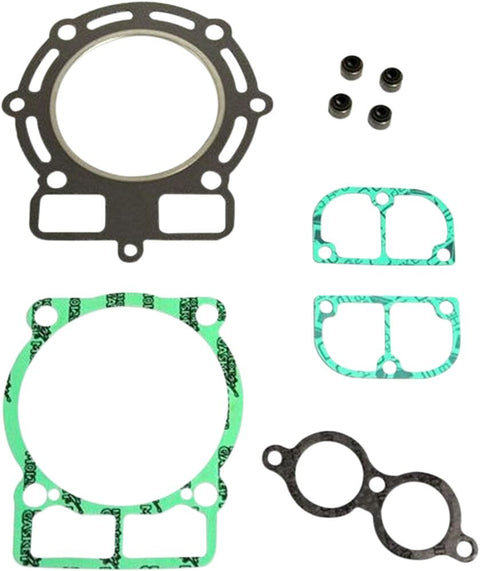 Gasket Kit Top End Ktm ATHENA ATHENA MOTOVEIKALS 21