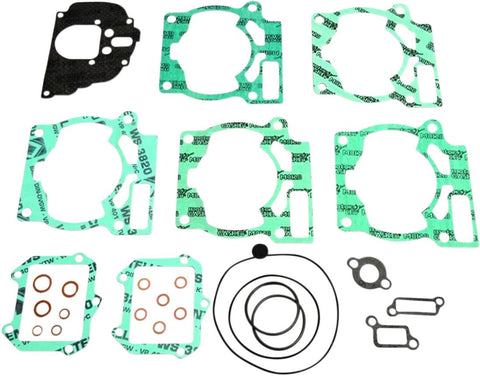 Gasket Kit Top End Ktm ATHENA ATHENA MOTOVEIKALS 21