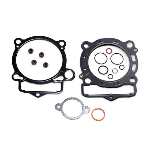 Gasket Kit Top End Ktm ATHENA ATHENA MOTOVEIKALS 21
