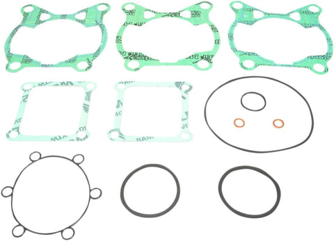 Gasket Kit Top End Ktm ATHENA ATHENA MOTOVEIKALS 21