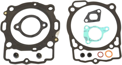 Gasket Kit Top End Ktm ATHENA ATHENA MOTOVEIKALS 21