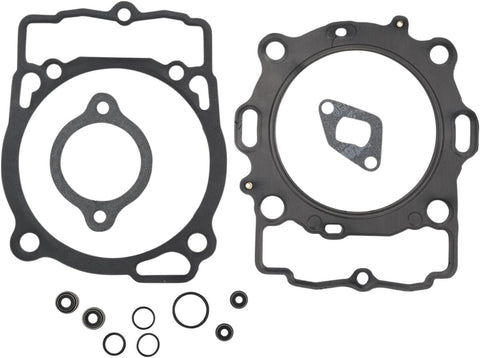 Gasket Kit Top End Ktm MOOSE RACING HARD-PARTS MOOSE RACING MOTOVEIKALS 21