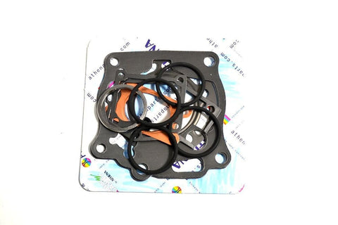Gasket Kit Top End Kx125 ATHENA ATHENA MOTOVEIKALS 21