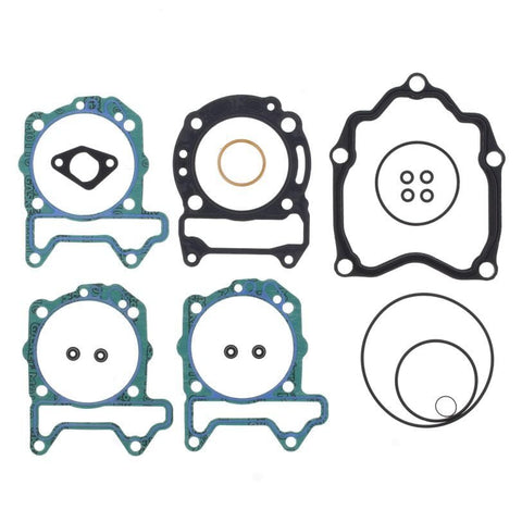 Gasket Kit Top End Pia ATHENA ATHENA MOTOVEIKALS 21
