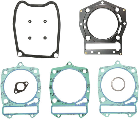 Gasket Kit Top End Piagg ATHENA ATHENA MOTOVEIKALS 21