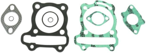 Gasket Kit Top End Pol ATHENA ATHENA MOTOVEIKALS 21