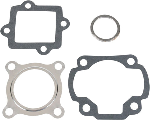 Gasket-Kit Top-End Pol MOOSE RACING HARD-PARTS MOOSE RACING MOTOVEIKALS 21