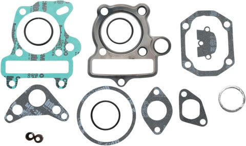 Gasket Kit Top End Pol MOOSE RACING HARD-PARTS MOOSE RACING MOTOVEIKALS 21