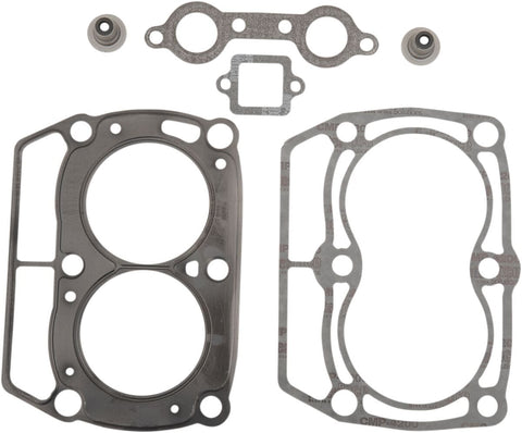 Gasket Kit Top End Pol MOOSE RACING HARD-PARTS MOOSE RACING MOTOVEIKALS 21