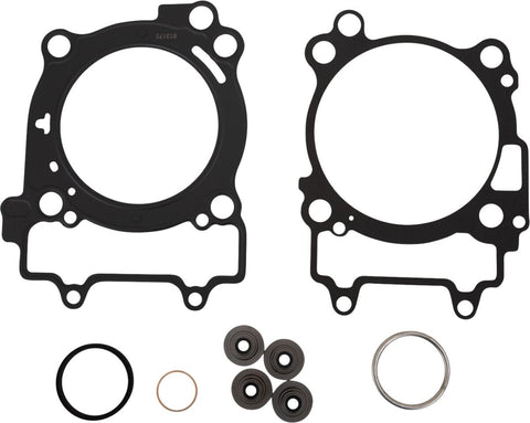 Gasket Kit Top End Pol MOOSE RACING HARD-PARTS MOOSE RACING MOTOVEIKALS 21