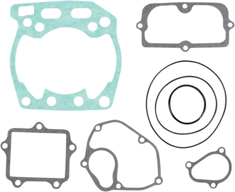 Gasket-Kit Top End-Rm250 MOOSE RACING HARD-PARTS MOOSE RACING MOTOVEIKALS 21