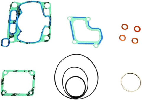 Gasket Kit Top End Suz ATHENA ATHENA MOTOVEIKALS 21