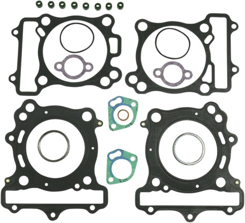 Gasket Kit Top End Suz ATHENA ATHENA MOTOVEIKALS 21