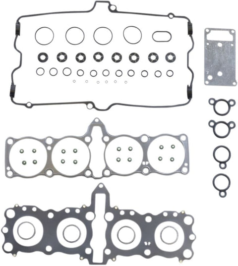 Gasket Kit Top End Suz ATHENA ATHENA MOTOVEIKALS 21