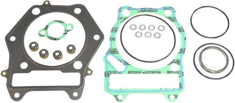 Gasket Kit Top End Suz ATHENA ATHENA MOTOVEIKALS 21