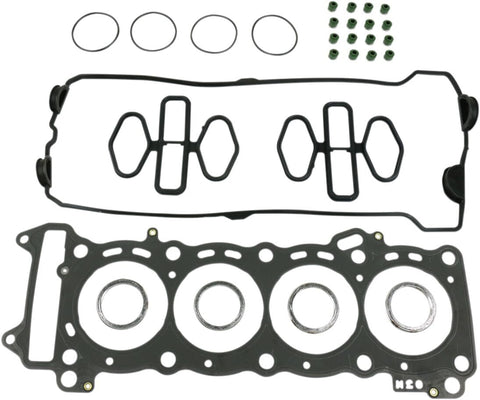 Gasket Kit Top End Suz ATHENA ATHENA MOTOVEIKALS 21