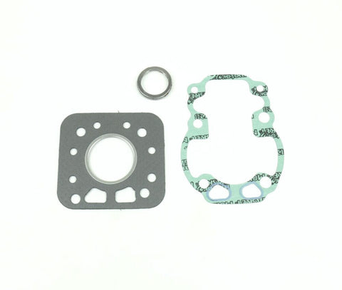 Gasket Kit Top End Suz ATHENA ATHENA MOTOVEIKALS 21