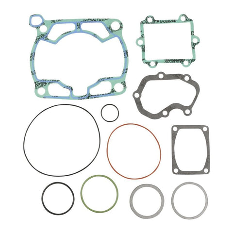 Gasket Kit Top End Suz ATHENA ATHENA MOTOVEIKALS 21
