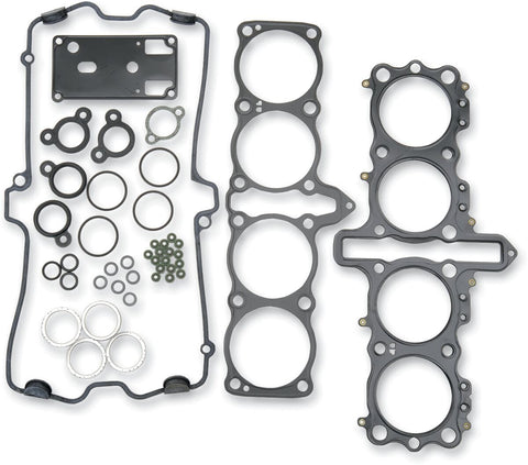 Gasket Kit Top End Suz ATHENA ATHENA MOTOVEIKALS 21