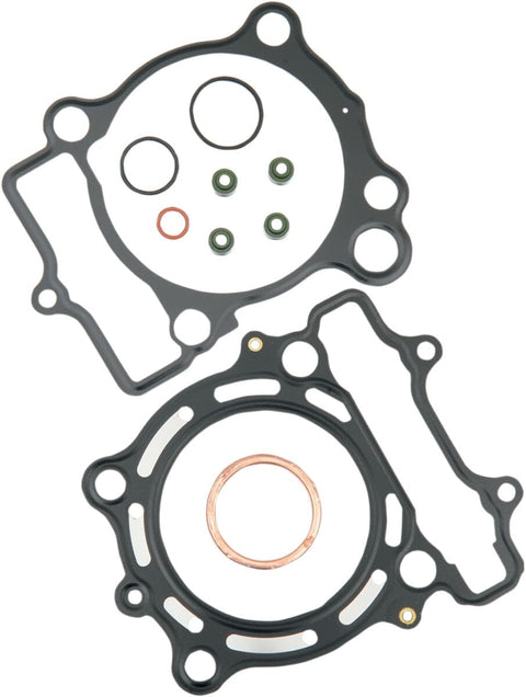 Gasket Kit Top End Suz ATHENA ATHENA MOTOVEIKALS 21