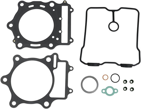Gasket Kit Top End Suzuki ATHENA ATHENA MOTOVEIKALS 21