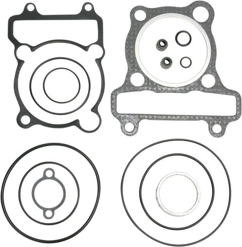 Gasket-Kit Top End-Ttr/Xt MOOSE RACING HARD-PARTS MOOSE RACING MOTOVEIKALS 21