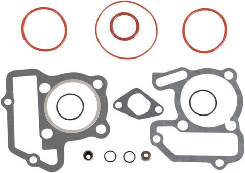 Gasket-Kit Top End-Ttr90 MOOSE RACING HARD-PARTS MOOSE RACING MOTOVEIKALS 21