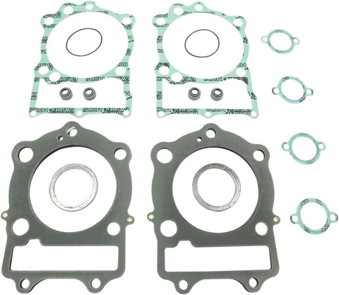 Gasket Kit Top End Yam ATHENA ATHENA MOTOVEIKALS 21