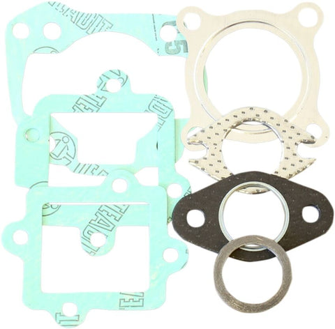Gasket Kit Top End Yam ATHENA ATHENA MOTOVEIKALS 21