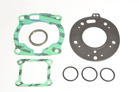 Gasket Kit Top End Yam ATHENA ATHENA MOTOVEIKALS 21