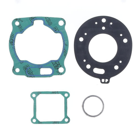 Gasket Kit Top End Yam ATHENA ATHENA MOTOVEIKALS 21