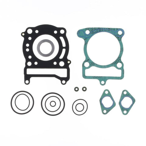 Gasket Kit Top End Yam ATHENA ATHENA MOTOVEIKALS 21