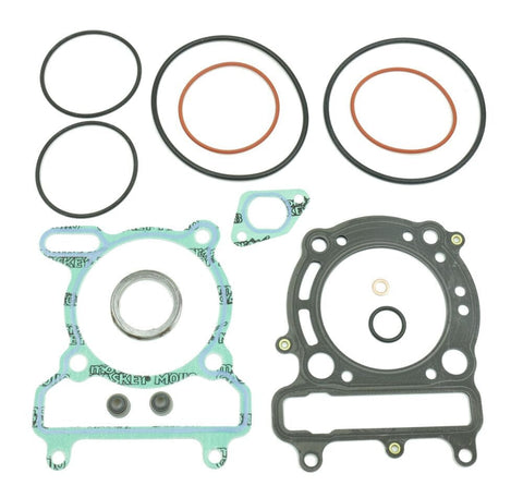 Gasket Kit Top End Yam ATHENA ATHENA MOTOVEIKALS 21