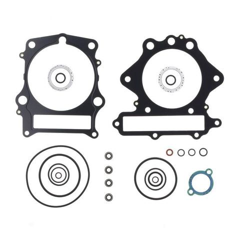 Gasket Kit Top End Yam ATHENA ATHENA MOTOVEIKALS 21