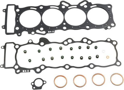 Gasket Kit Top End Yam ATHENA ATHENA MOTOVEIKALS 21