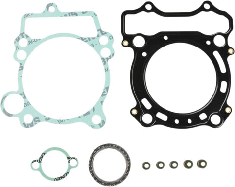 Gasket Kit Top End Yam ATHENA ATHENA MOTOVEIKALS 21